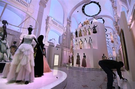 dior champs elysee|dior museum paris ticket price.